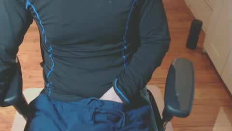 Cbt-Slave online show from 02-12-25, 04:33