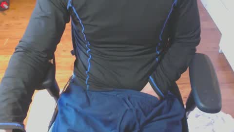 Cbt-Slave online show from 02-17-25, 07:58