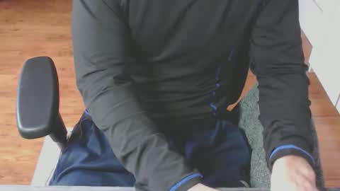 Cbt-Slave online show from 11-09-25, 10:24