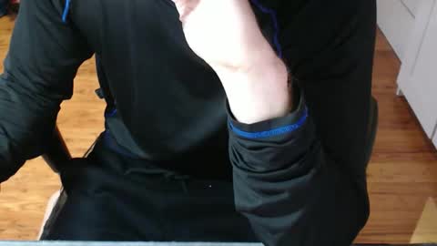 Cbt-Slave online show from 12-14-25, 02:00