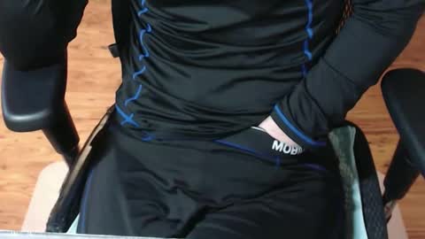 Cbt-Slave online show from 03-30-26, 06:03