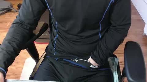 Cbt-Slave online show from 04-05-26, 05:37