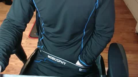 Cbt-Slave online show from 04-22-26, 04:15