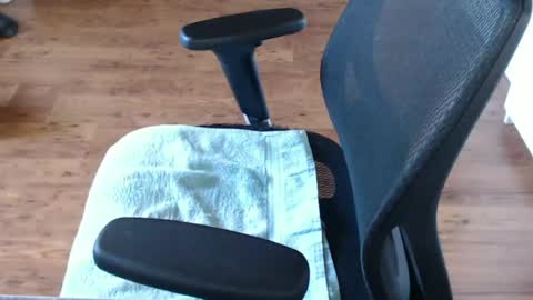 Cbt-Slave online show from 06-28-26, 07:03
