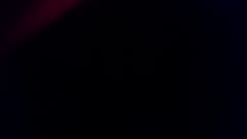 snopchat1234 online show from 04-09-26, 03:06