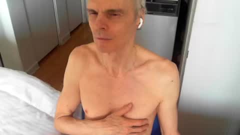 snoro111 online show from 04-08-26, 06:41