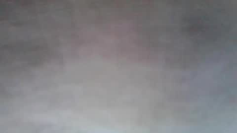 Snapshot of snoupydog chatting on 02-24-26, 03:32 snoupydog online show from 02-24-26, 03:32