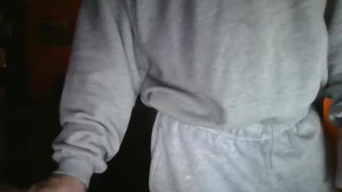 Snapshot of snoupydog chatting on 03-04-26, 06:03 snoupydog online show from 03-04-26, 06:03