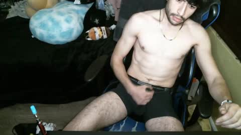 Snapshot of snow92jake chatting on 02-02-25, 01:08 snow92jake online show from 02-02-25, 01:08