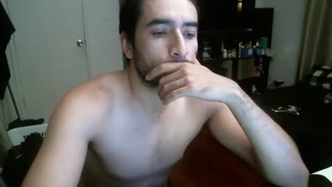 Snapshot of snow92jake chatting on 09-10-25, 10:26 snow92jake online show from 09-10-25, 10:26