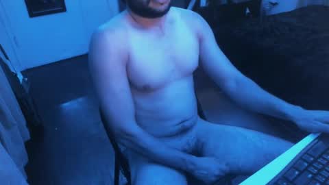 Snapshot of snow92jake chatting on 10-03-25, 06:21 snow92jake online show from 10-03-25, 06:21