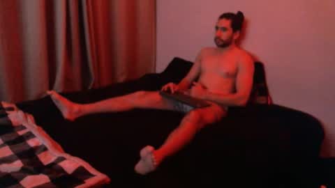 Snapshot of snow92jake chatting on 11-30-25, 10:19 snow92jake online show from 11-30-25, 10:19