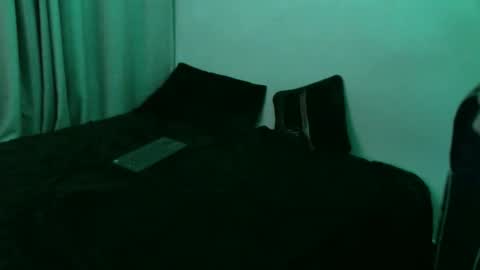 Snapshot of snow92jake chatting on 12-02-25, 09:03 snow92jake online show from 12-02-25, 09:03