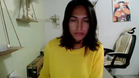 snow_2000 online show from 03-25-26, 02:28