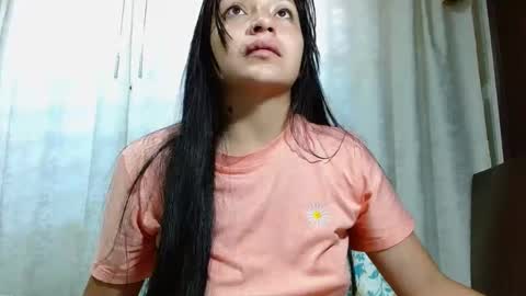 snow_47 online show from 01-13-25, 02:00