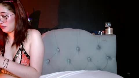 IG     OF red moonn online show from 04-14-26, 05:57