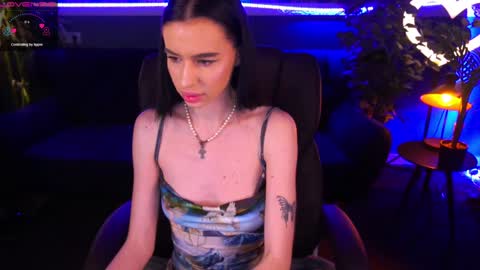 snow_whiteeex online show from 01-30-25, 02:36