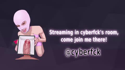 snowbarbie online show from 01-21-25, 04:21