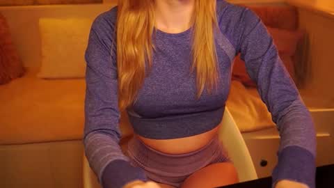 Hanna online show from 01-19-25, 08:18