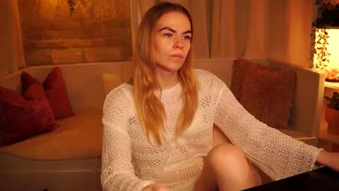 Hanna online show from 01-24-25, 06:25