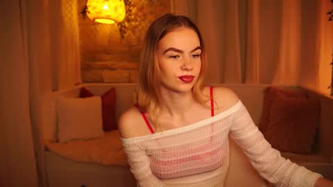 Hanna online show from 01-28-25, 08:25