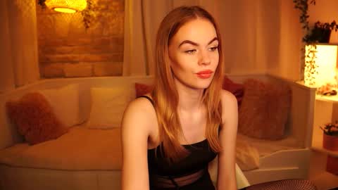 Hanna online show from 03-10-25, 01:21