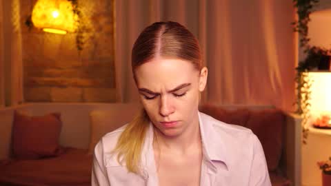 Hanna online show from 09-10-25, 08:25