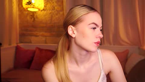 Hanna online show from 09-29-25, 08:41