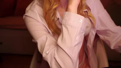 Hanna online show from 10-02-25, 08:32