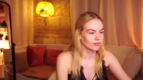 Hanna online show from 10-07-25, 09:28