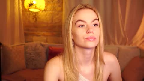 Hanna online show from 10-15-25, 08:36