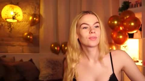 Hanna online show from 11-25-25, 09:31