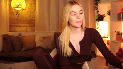 Hanna online show from 12-04-25, 09:29