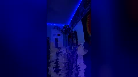 Snapshot of snowbunn06 chatting on 03-13-26, 03:02 snowbunn06 online show from 03-13-26, 03:02