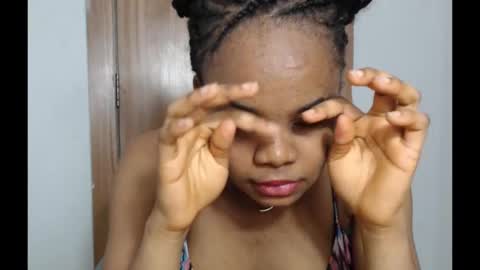 snowdrop5 online show from 01-26-25, 08:13