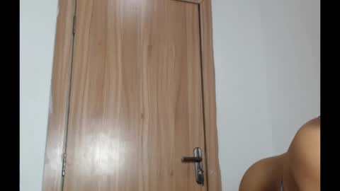 snowdrop5 online show from 01-26-25, 11:18