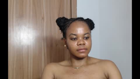 snowdrop5 online show from 01-27-25, 02:42