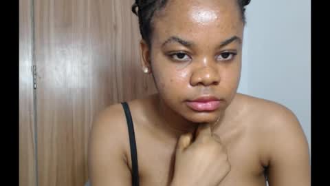 snowdrop5 online show from 01-28-25, 10:01