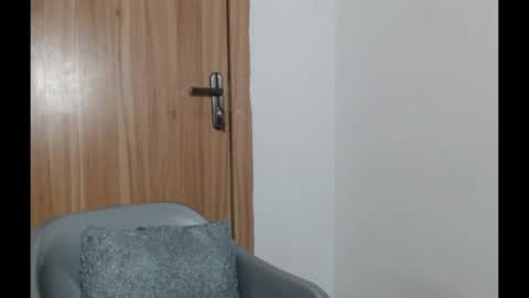 snowdrop5 online show from 01-29-25, 01:27