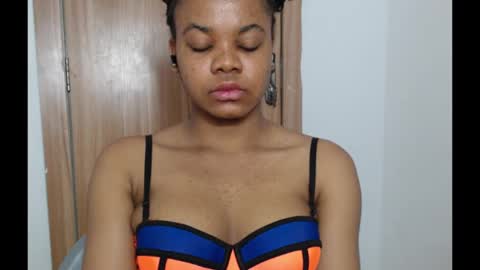 snowdrop5 online show from 01-31-25, 01:43