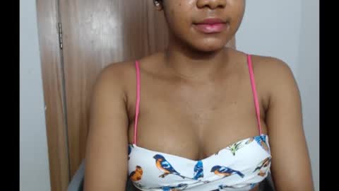 snowdrop5 online show from 01-31-25, 08:01