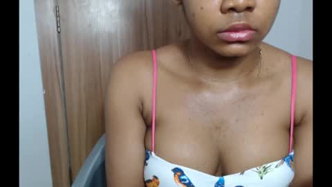 snowdrop5 online show from 02-01-25, 02:16