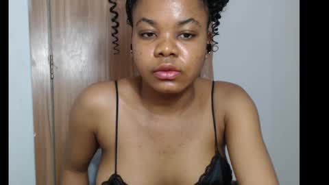 snowdrop5 online show from 02-03-25, 09:50