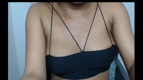 snowdrop5 online show from 02-05-25, 10:33