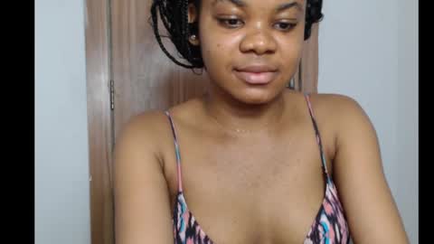 snowdrop5 online show from 02-07-25, 03:12