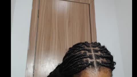 snowdrop5 online show from 02-09-25, 01:55