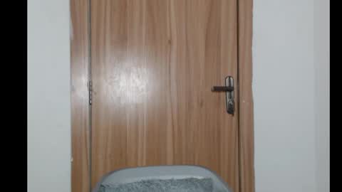 snowdrop5 online show from 02-09-25, 06:05