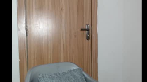 snowdrop5 online show from 02-16-25, 02:09