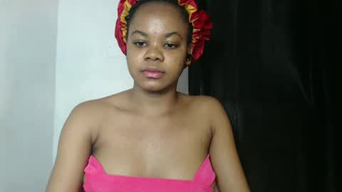 snowdrop5 online show from 02-16-25, 07:16