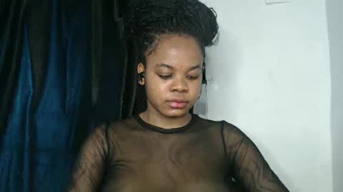 snowdrop5 online show from 02-19-25, 12:35